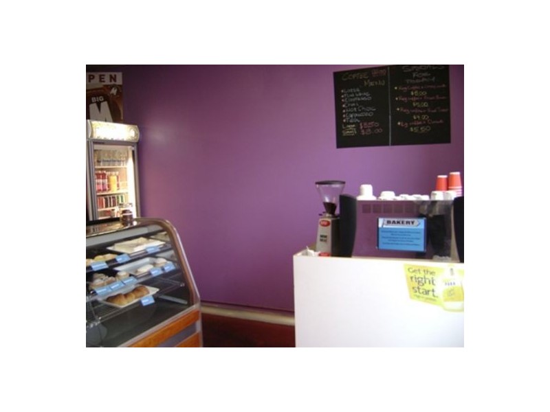 Maribyrnong VIC 3032