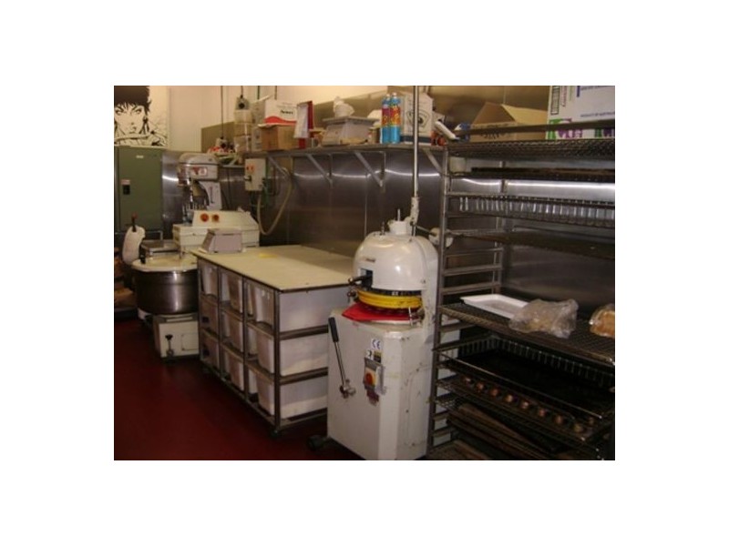 Maribyrnong VIC 3032