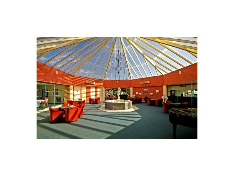 Safety Beach VIC 3936