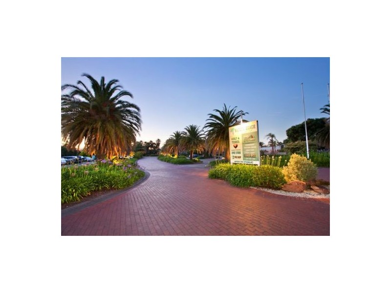 Safety Beach VIC 3936