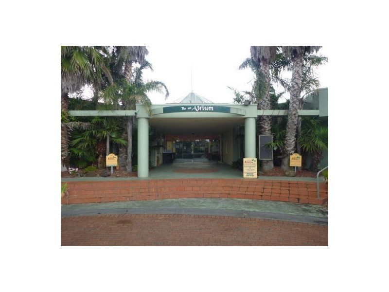 Safety Beach VIC 3936