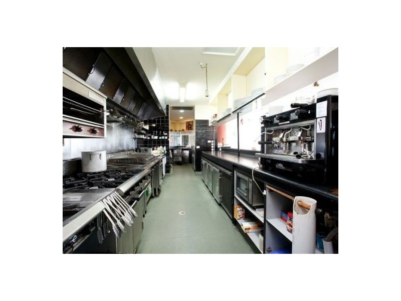 Safety Beach VIC 3936