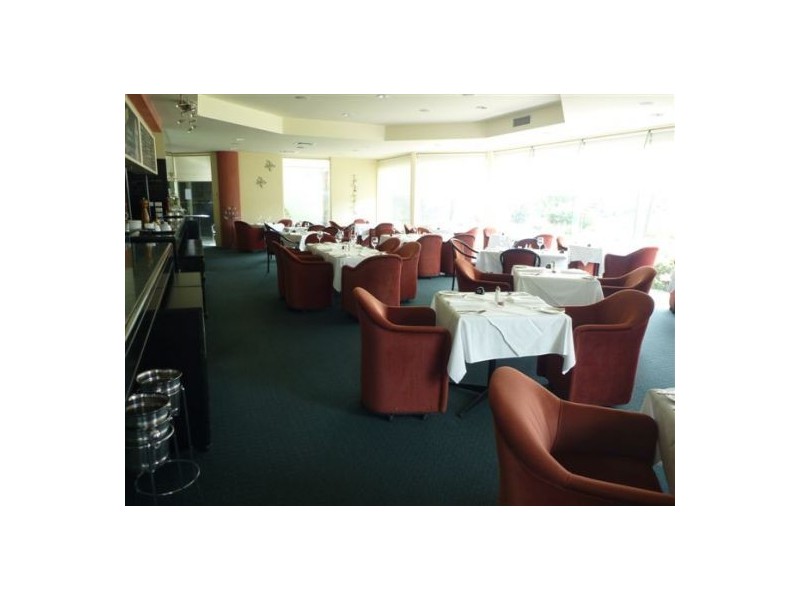 Safety Beach VIC 3936