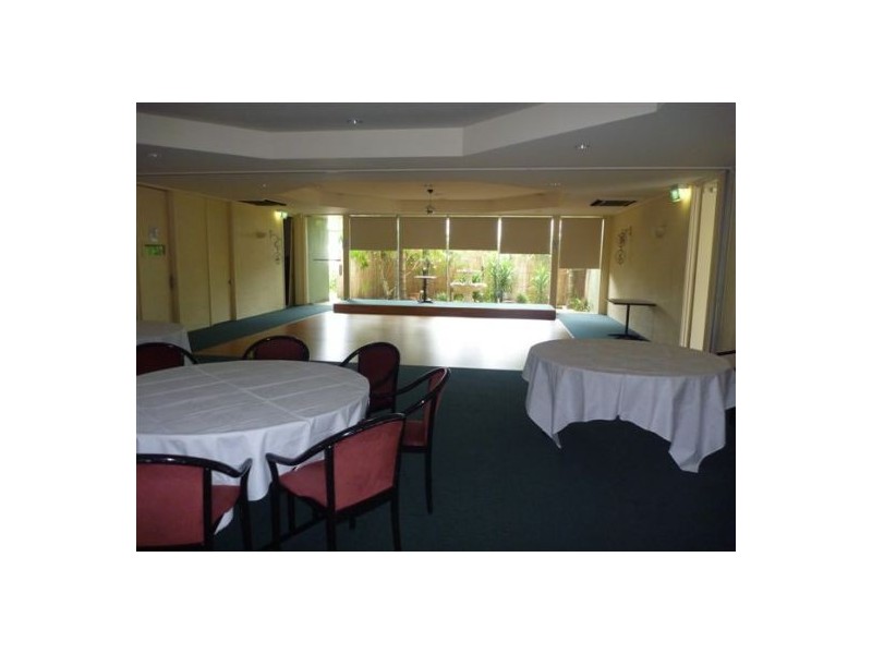 Safety Beach VIC 3936