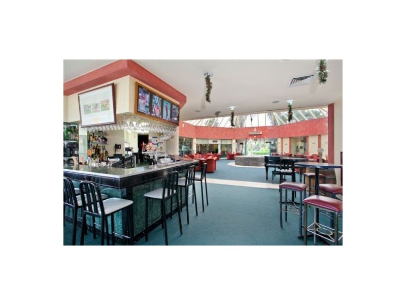 Safety Beach VIC 3936