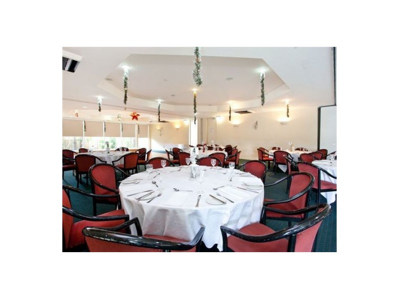 Safety Beach VIC 3936