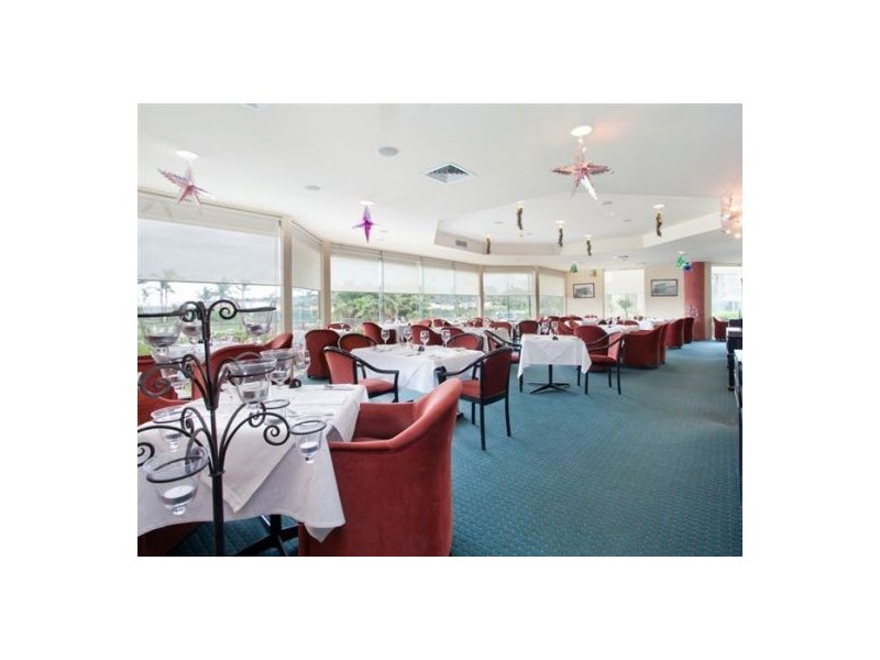 Safety Beach VIC 3936