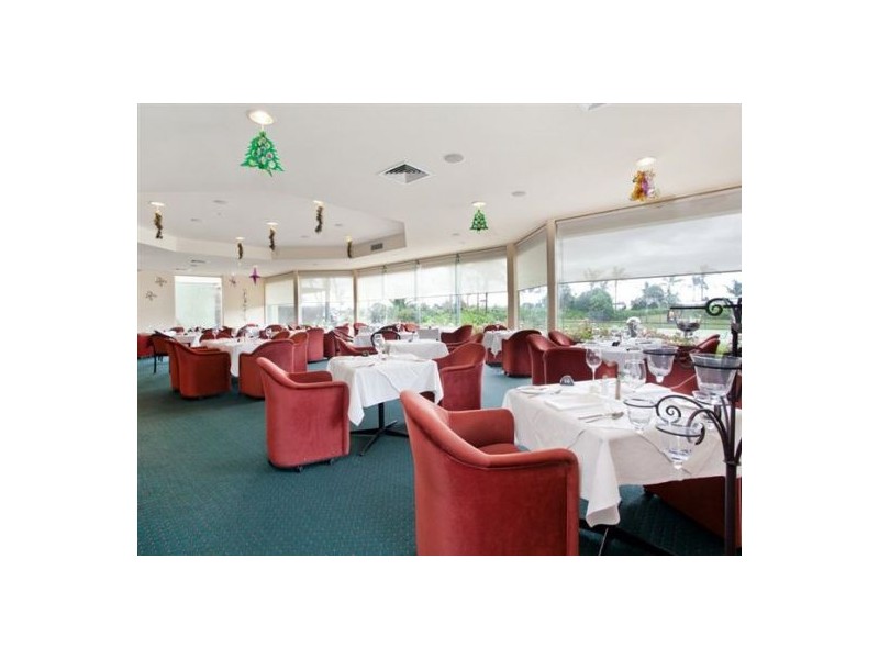 Safety Beach VIC 3936