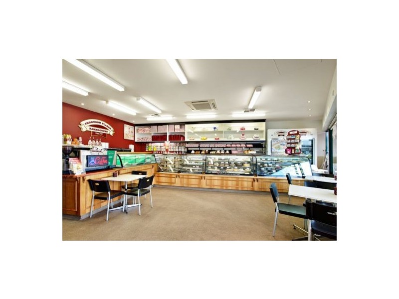 Diamond Creek VIC 3089