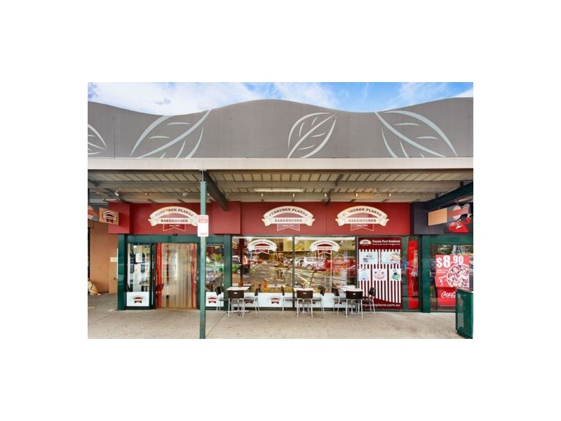 Diamond Creek VIC 3089