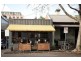 Fitzroy VIC 3065