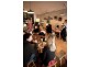 Fitzroy VIC 3065