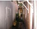 Fitzroy VIC 3065