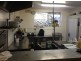 Fitzroy VIC 3065