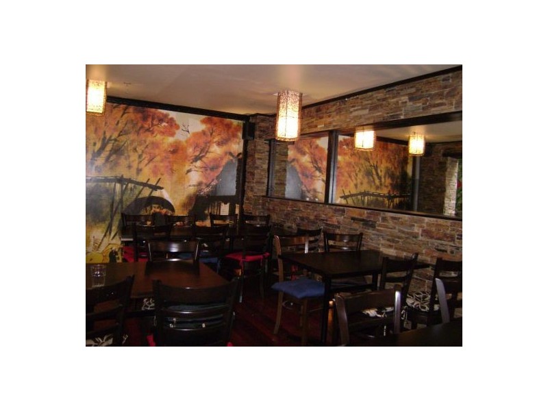 South Yarra VIC 3141