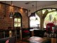 South Yarra VIC 3141