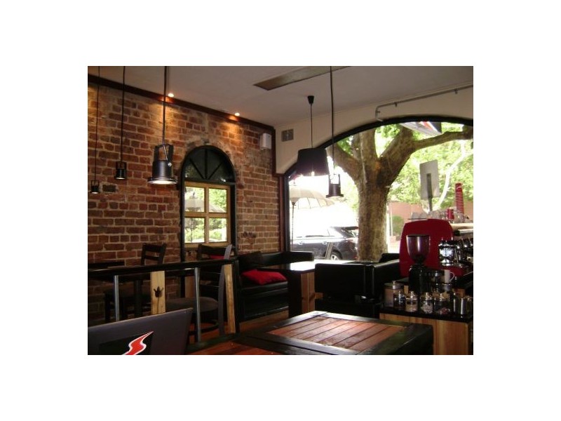 South Yarra VIC 3141