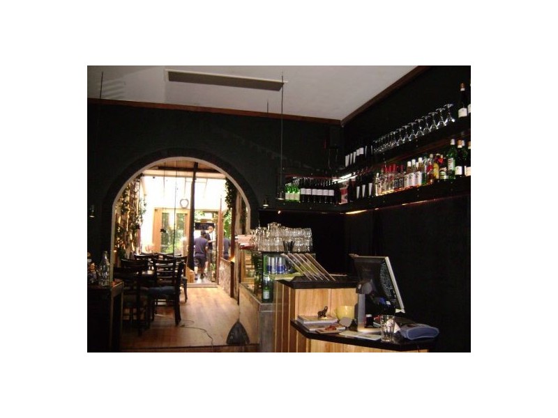 South Yarra VIC 3141