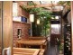South Yarra VIC 3141