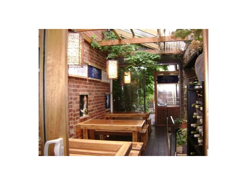 South Yarra VIC 3141