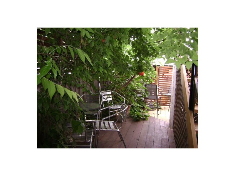 South Yarra VIC 3141