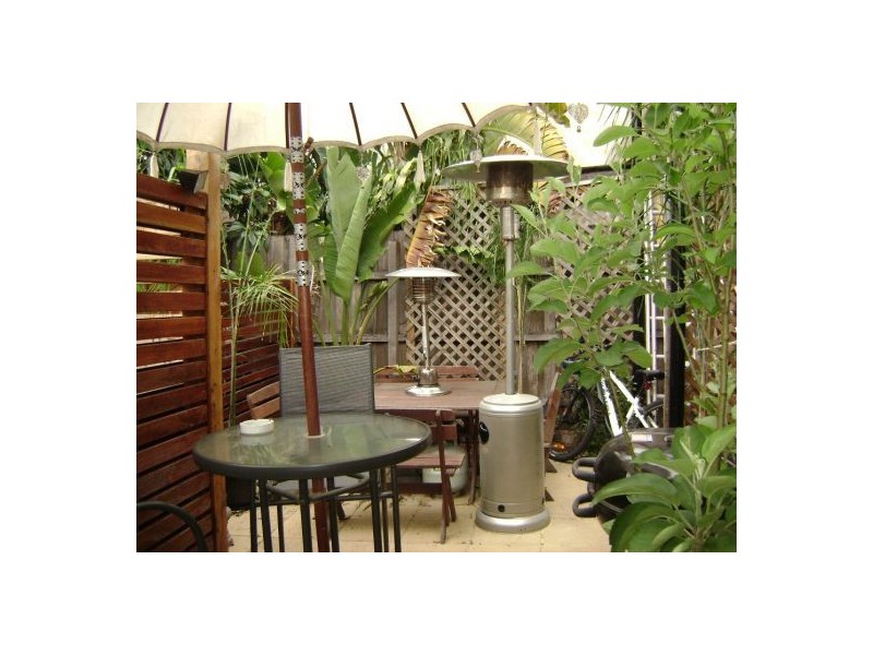 South Yarra VIC 3141