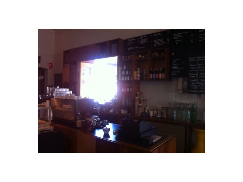 Fitzroy North VIC 3068