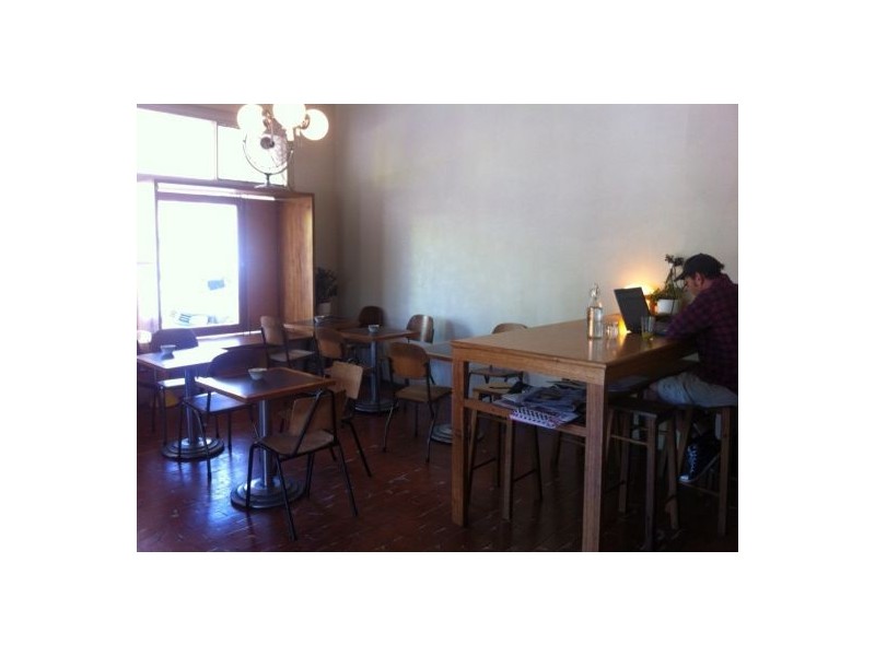 Fitzroy North VIC 3068