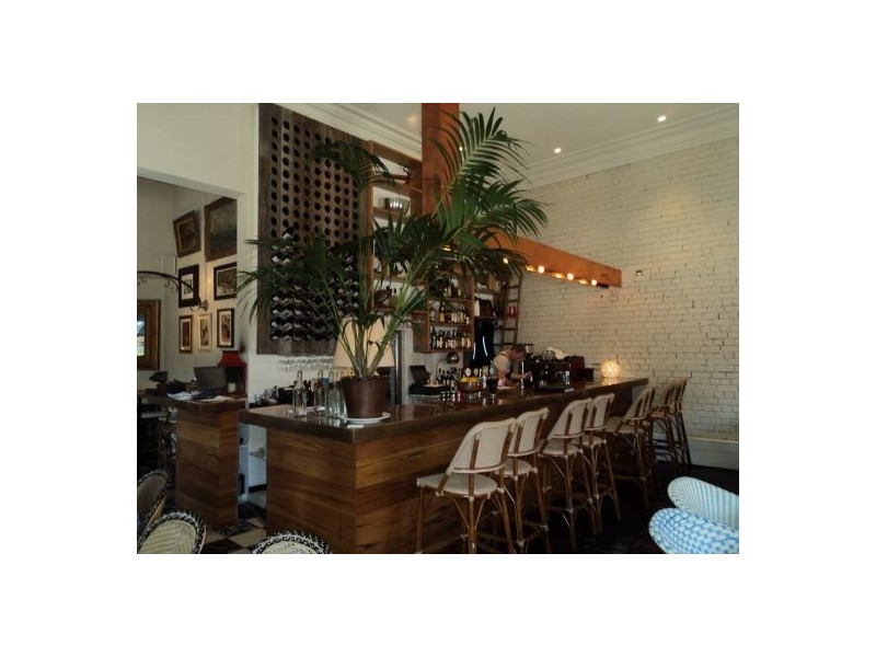 Ms 3345, Richmond VIC 3121