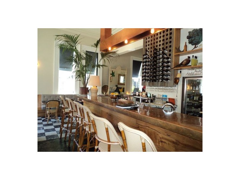 Ms 3345, Richmond VIC 3121