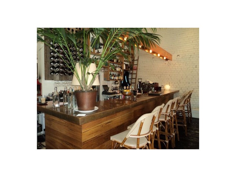 Ms 3345, Richmond VIC 3121