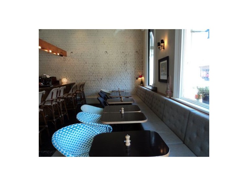 Ms 3345, Richmond VIC 3121