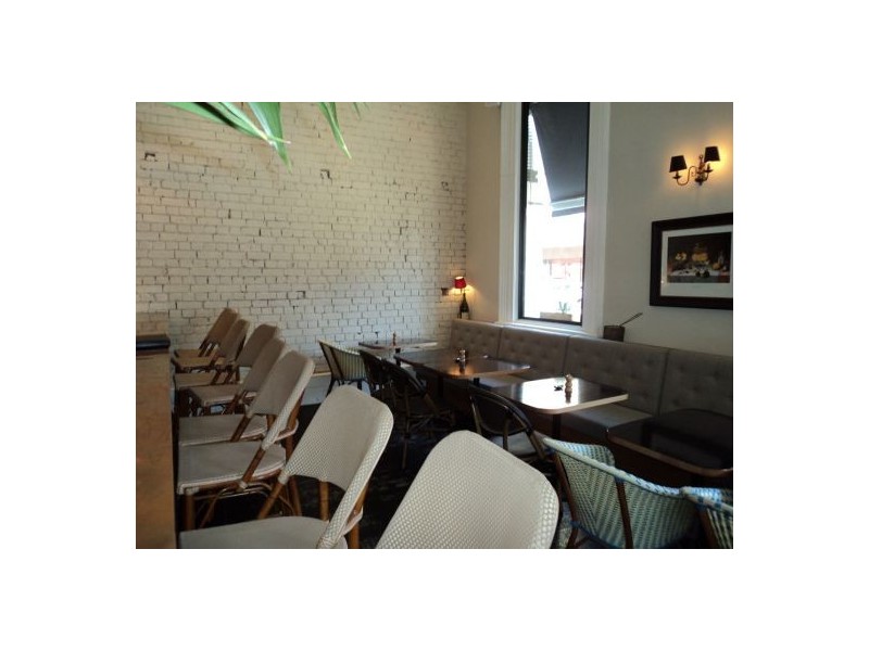 Ms 3345, Richmond VIC 3121