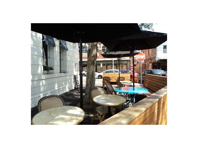 Ms 3345, Richmond VIC 3121