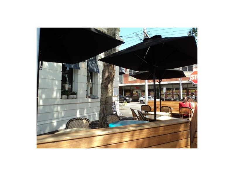 Ms 3345, Richmond VIC 3121