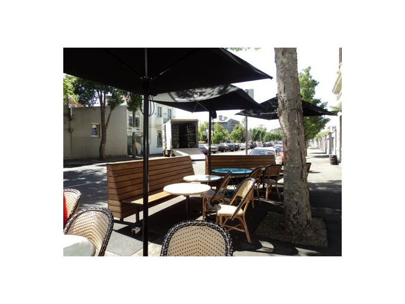 Ms 3345, Richmond VIC 3121