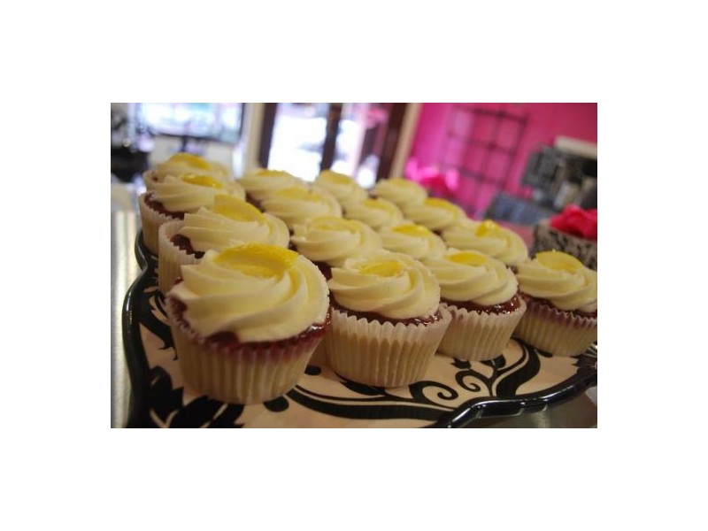 MS 3167, Thornbury VIC 3071