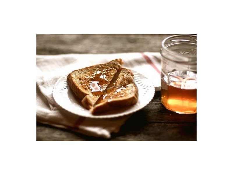 MS 3167, Thornbury VIC 3071