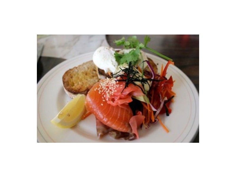 MS 3167, Thornbury VIC 3071