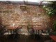 North Melbourne VIC 3051