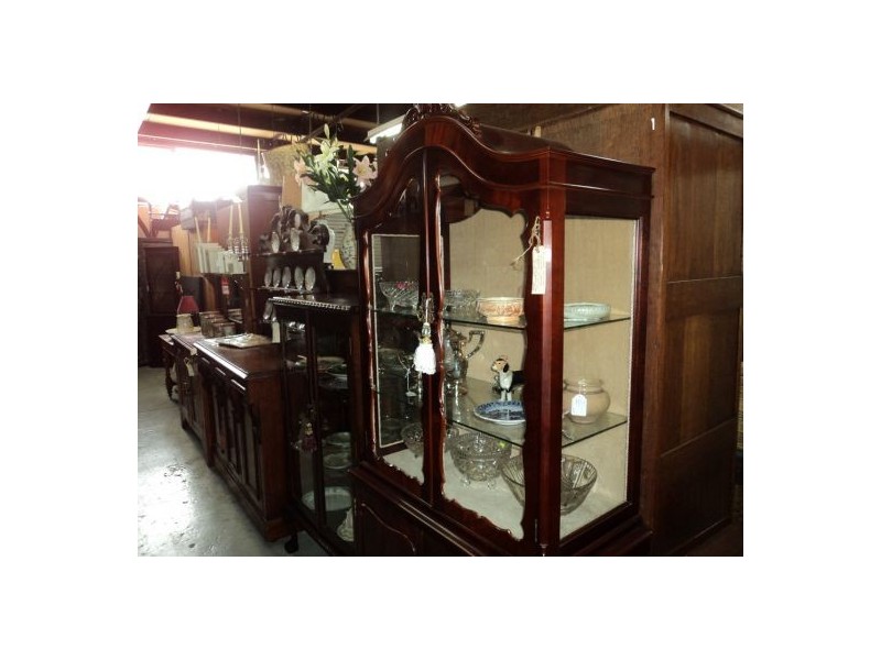 Ms 3349, Eltham VIC 3095