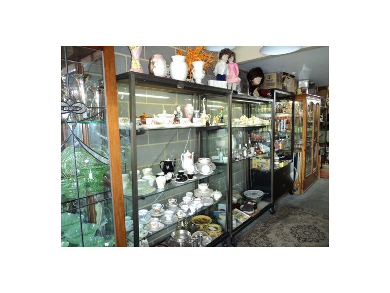 Ms 3349, Eltham VIC 3095