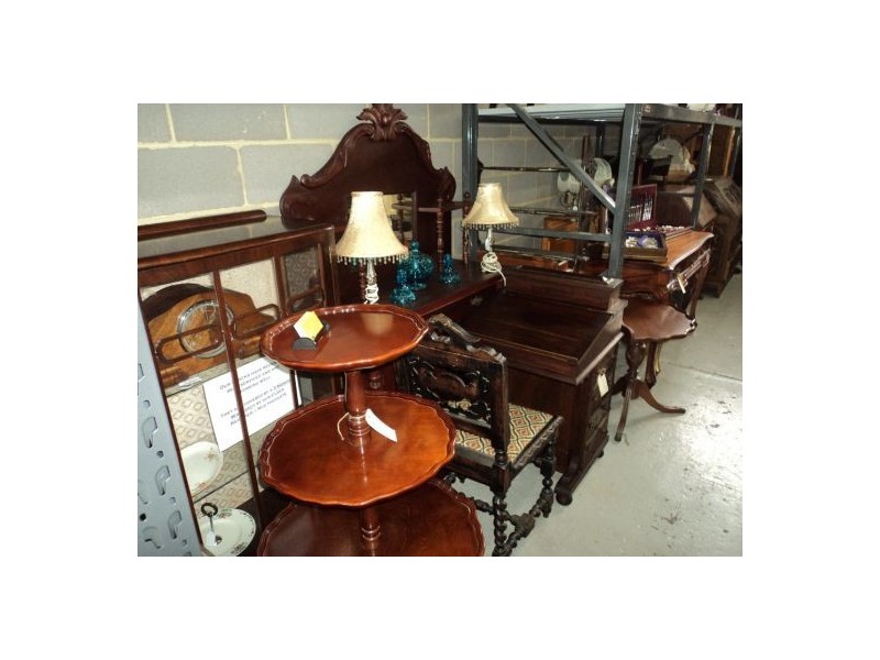 Ms 3349, Eltham VIC 3095