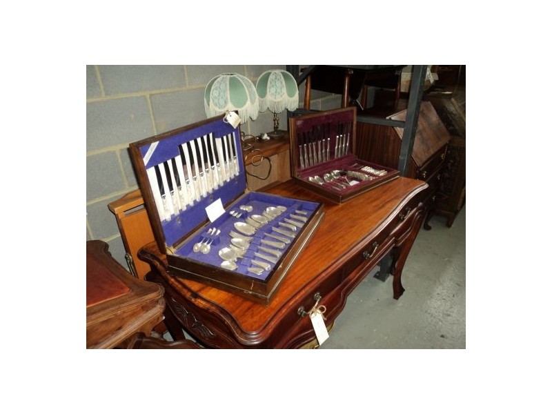 Ms 3349, Eltham VIC 3095