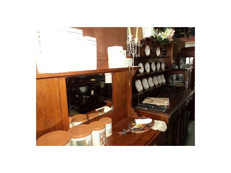 Ms 3349, Eltham VIC 3095