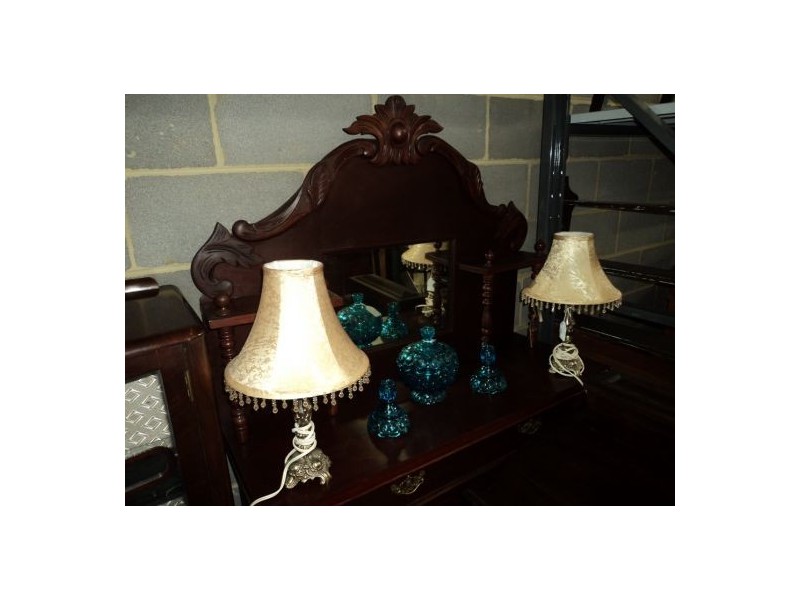 Ms 3349, Eltham VIC 3095