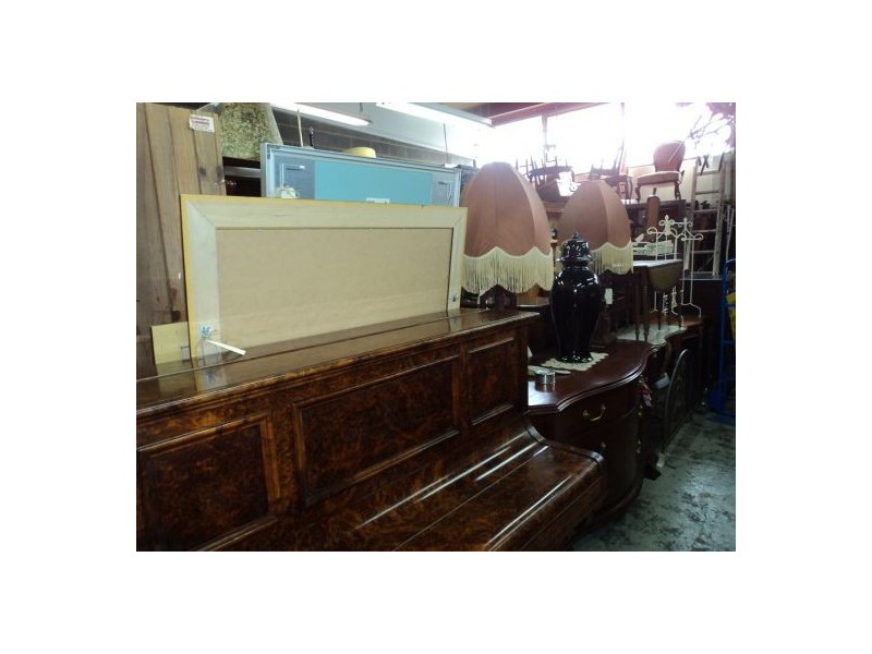 Ms 3349, Eltham VIC 3095