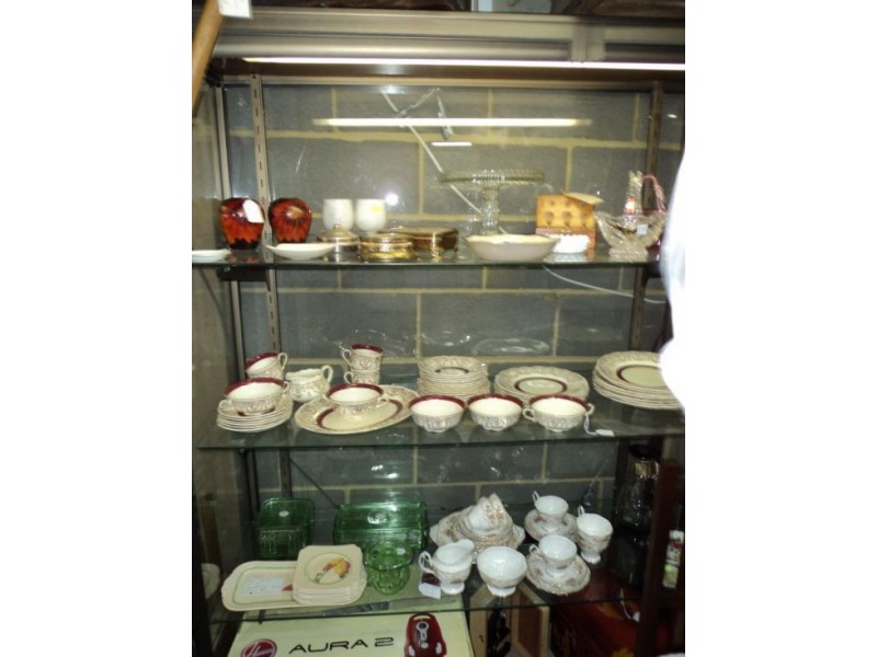 Ms 3349, Eltham VIC 3095