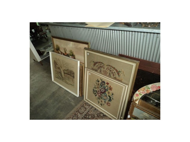 Ms 3349, Eltham VIC 3095