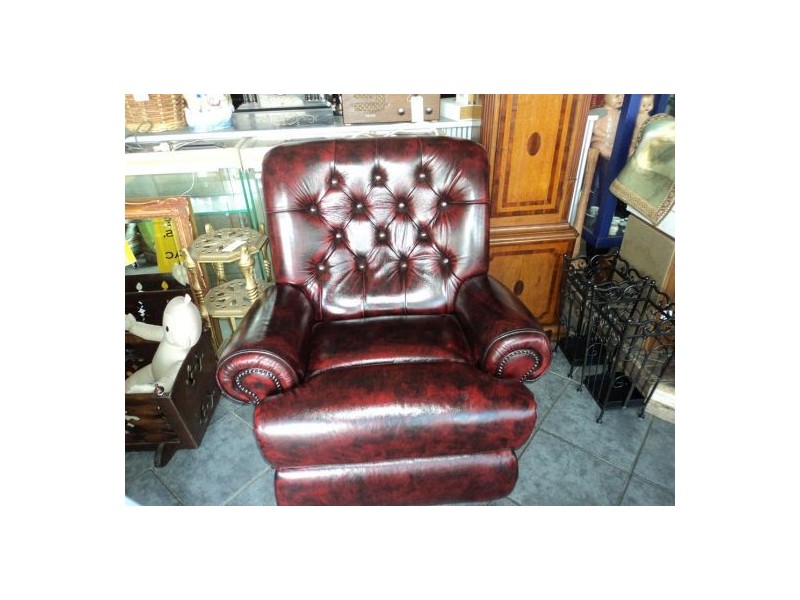 Ms 3349, Eltham VIC 3095